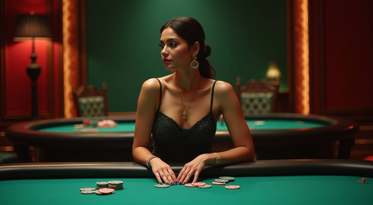 zetbin77 Sportsbook